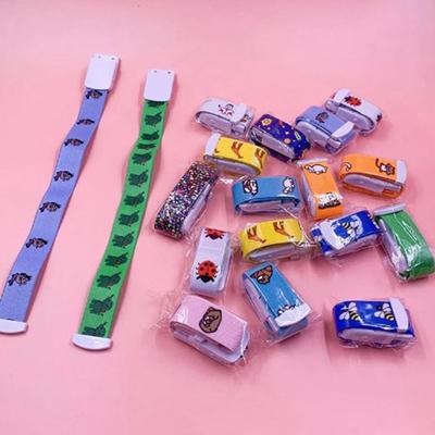 Аксессуары Аварийная Пряжка для Выживания Полиэстер Быстроразъемная Медицинский Турникет Аварийный Инструмент