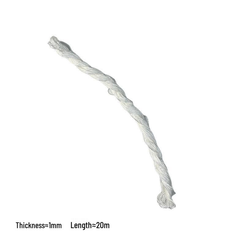 Инструменты для ремонта обуви ручной работы: Крючок Шило Игла и Аксессуары для вязания крючком