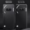 CMF Чехол из гладкой кожи для Nothing Phone (3) и Phone 2 Pro