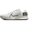 Кроссовки Court Air Zoom Vapor Pro 2 Heritage 'Light Orewood Brown' Мужские FZ8544-100