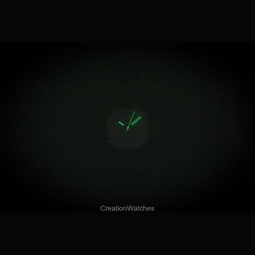 Skagen Mellem Lille Часы из нержавеющей стали с серебристым циферблатом, кварцевые SKW3159, женские