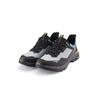 Мужские водонепроницаемые треккинговые ботинки GORE-TEX с подошвой VIBRAM