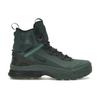 ACG Zoom Gaiadome GORE-TEX Vintage Green Мужские кроссовки Bicooastal Антрацитово-серебристый DD2858-300