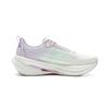 Li Ning Woshi 5.0 Защитная версия Амортизация Скользкая Устойчивая к истиранию Дышащая Низкий верх Повседневная ARSV124-4