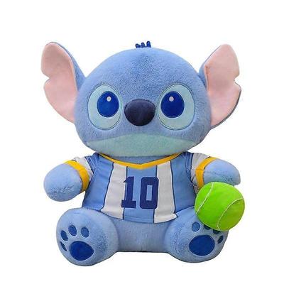 Куклы и мягкие игрушки – Мягкие игрушки - герои мультфильмов и фильмов