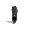 adidas Кроссовки унисекс PureBoost 22 Shadow Navy Blue Cloud-White Core-Black GW9151