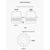 Bluetooth-колонка Harman Kardon Aura Studio 4 (Китайская версия)