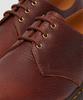 Dr.Martens 1461 Ambassador - Коричневый / 31992253
