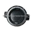 Radiator Expansion Tank Cap Seal for Hyundai Sonata K5 (25441B1000, 25441S1000)