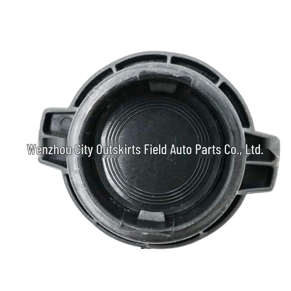 Radiator Expansion Tank Cap Seal for Hyundai Sonata K5 (25441B1000, 25441S1000)