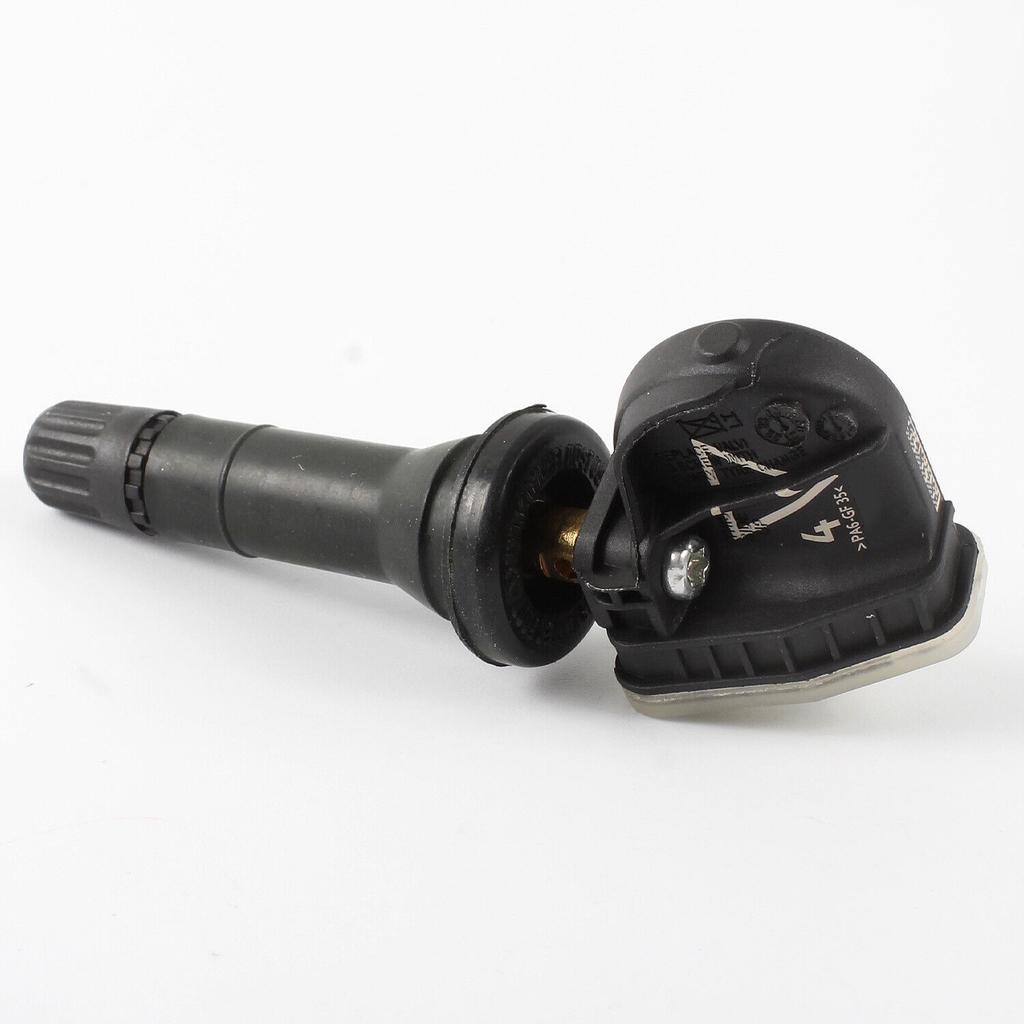1/4 шт 433 МГц 13598773 TPMS датчик давления в шинах для Buick Cadillac CT6 SRX XT5 Chevrolet Impala Aveo Silverado Tahoe Cruze