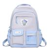 Cool Walker Student Backpack