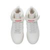 adidas Neo Postmove Mid Cny El Модные Удобные Нескользящие Полувысокие Детские Кеды Белые Детские Кеды ID1145