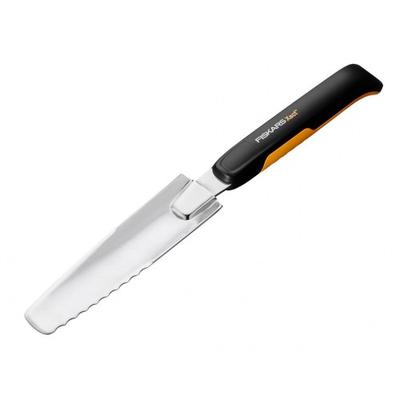 Fiskars Xact Экстрактор