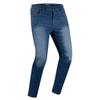 Bering Джинсы Fiz Slim