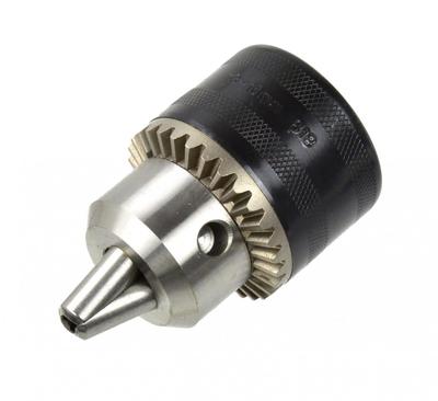 Awtools 16mm B18 Drill Chuck Key