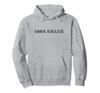 DARK SOULS Hoodie