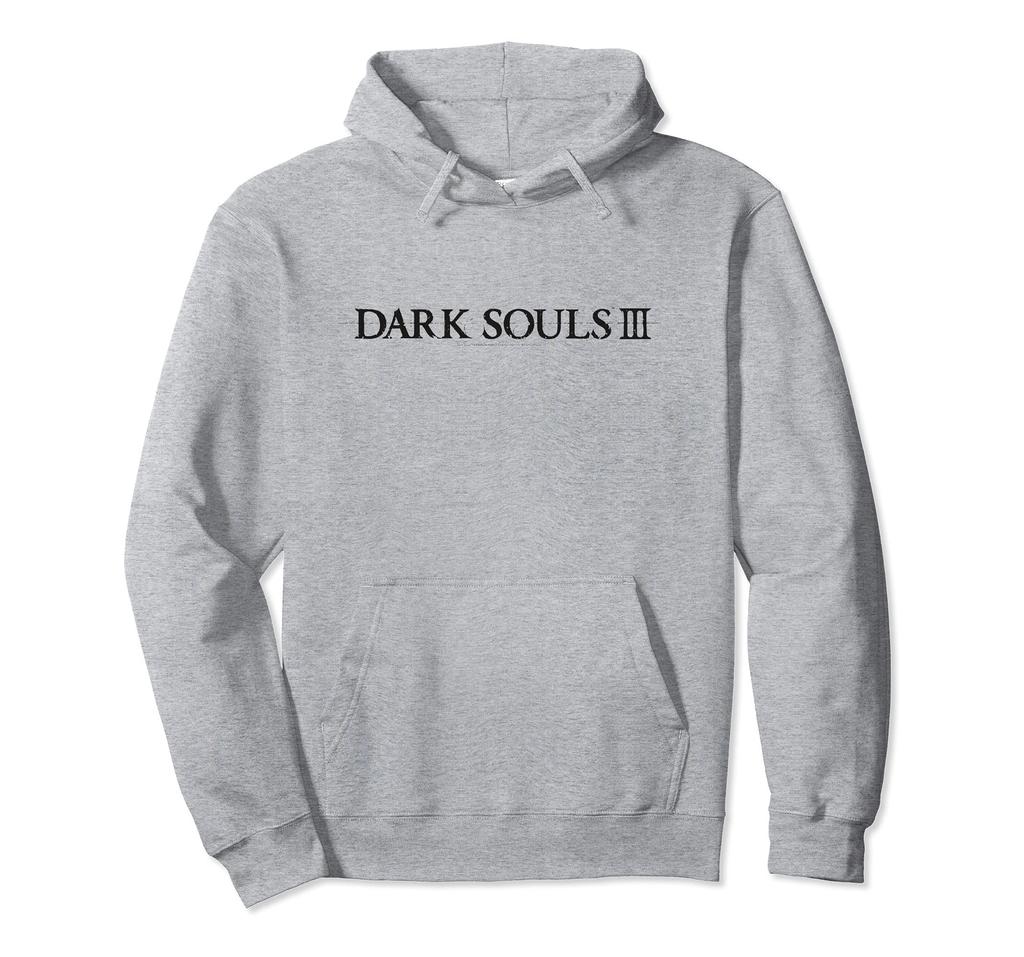 DARK SOULS Hoodie
