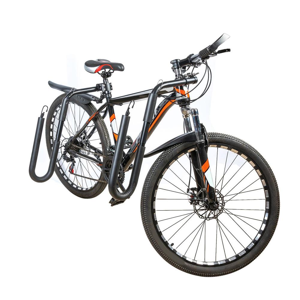 Surfboard Rack Surfboard Holder Aluminum Alloy+Foam Brand New