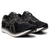 Asics EvoRide 2 Black White Men Sneakers 1011B017-001
