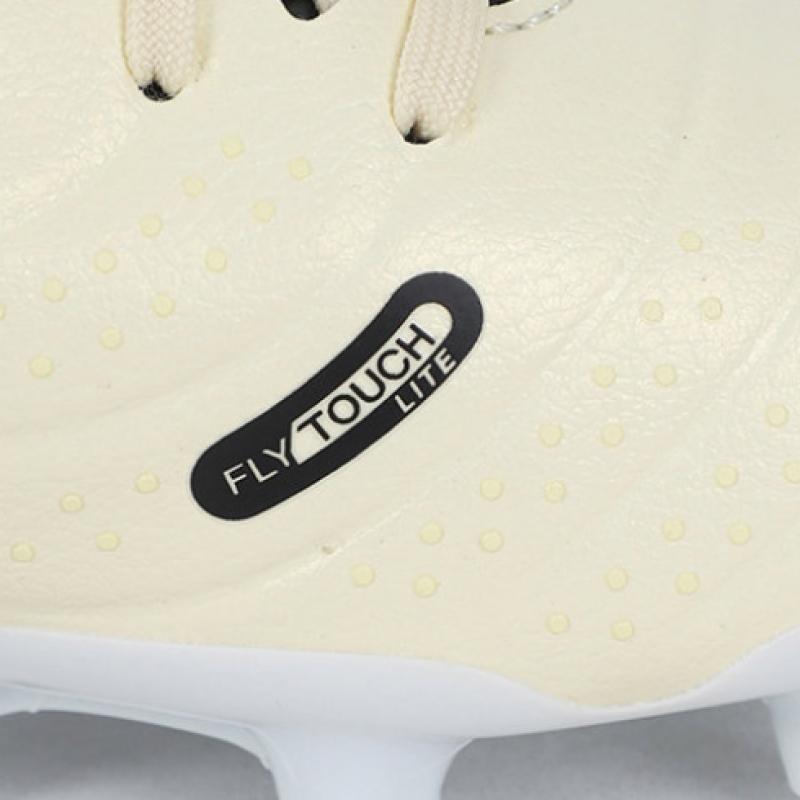 Nike Junior Soccer Shoes Tiempo Legend 10 Academy Fg Mg