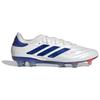 adidas Copa Pure 2 Elite Kt Fg Облачно-белый Ярко-синий Солнечно-красный IG6397
