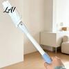 Butt Wiper Wand Toilet Aid for Bottom Wiping Long Handle Tool Tissue Grabber Self Assist Holder Limited Mobility Seniors Pregnancy Surgery Wiping