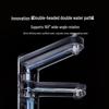 Xiaomi Water Purifier Pro 1600G