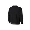 adidas Куртки Мужские Без Воротника Умеренные Другие DW4588