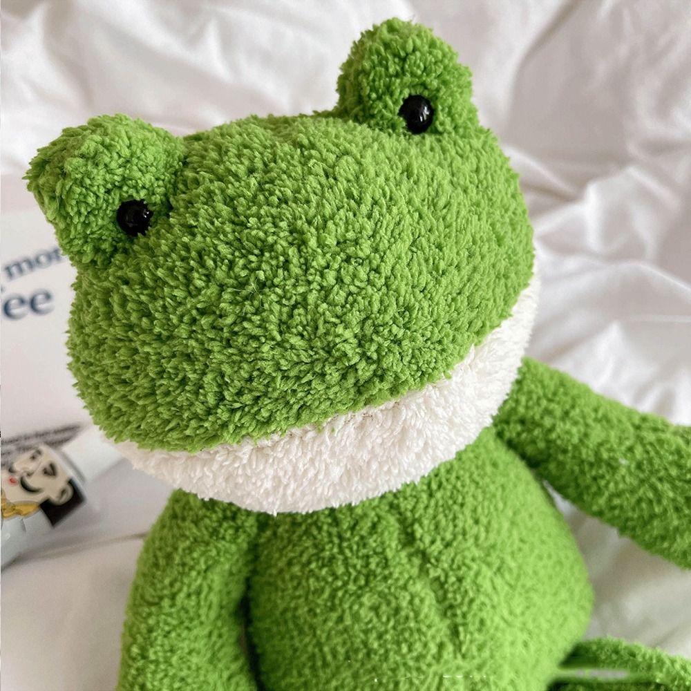 35см Плюшевая игрушка Панда Детская игрушка для успокоения Подарки Мягкая игрушка Плюшевые игрушки Девочка