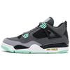 4 Ретро Зеленое Свечение Jordan 308497-033