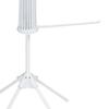 Sekisui Jushi Shoji Sekisui Clothes Drying Stand Cosmos C-400 White