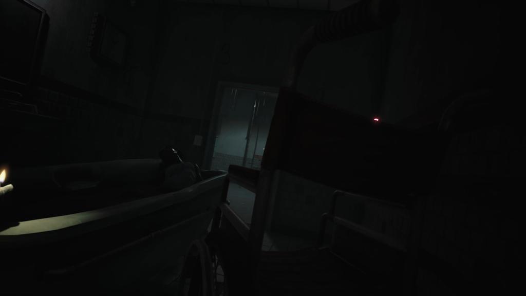 MATE Limited Edition Original Digital Wallpaper Delivery Big Acrylic Map Tattoo Sticker Included SCHOLAR'S -PS5 [Bonus] & [Bonus] Stand, Card,