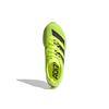 adidas Adizero Adios Pro 'Sunrise Bliss' H67504