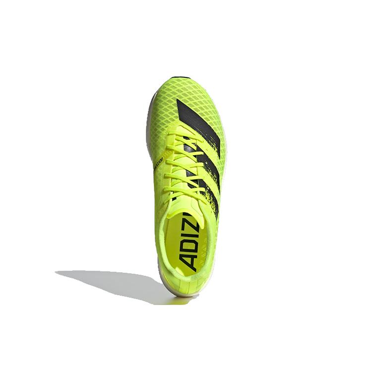 adidas Adizero Adios Pro 'Sunrise Bliss' H67504