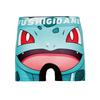 Хип-шоп Детские боксеры Pokemon, Бульбазавр