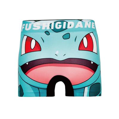 Хип-шоп Детские боксеры Pokemon, Бульбазавр