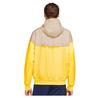 Nike Sportswear Windrunner куртка