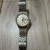 Б/у SEIKO 7546-8070