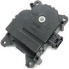Привод заслонки смешивания HVAC AE063800-0172PLS TQ113800-2800PLS MF113800-2800PLS CZ113800-2800PLS