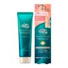 Atrix Beauty Charge Premium Крем-гель для рук 60 г Увлажняющий для сухой кожи Сокращающий морщины [Квази-лекарственный препарат]