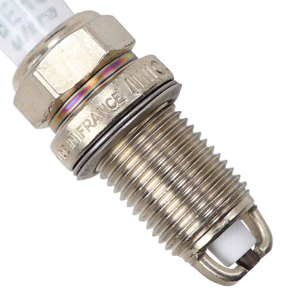 Я БЕРУ СВЕЧУ ЗАЖИГАНИЯ Z116. Беру АГ