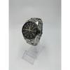 Б/у Солнечные часы SEIKO V14J-0BK0