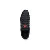 Y-3 Yuuto Y-3 'Черный' EF2644