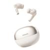 Philips Полностью беспроводные Bluetooth-наушники TAT1120