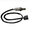 Подходит для кислородного датчика мотоцикла Honda azd5002-hg013 azd5002hg013