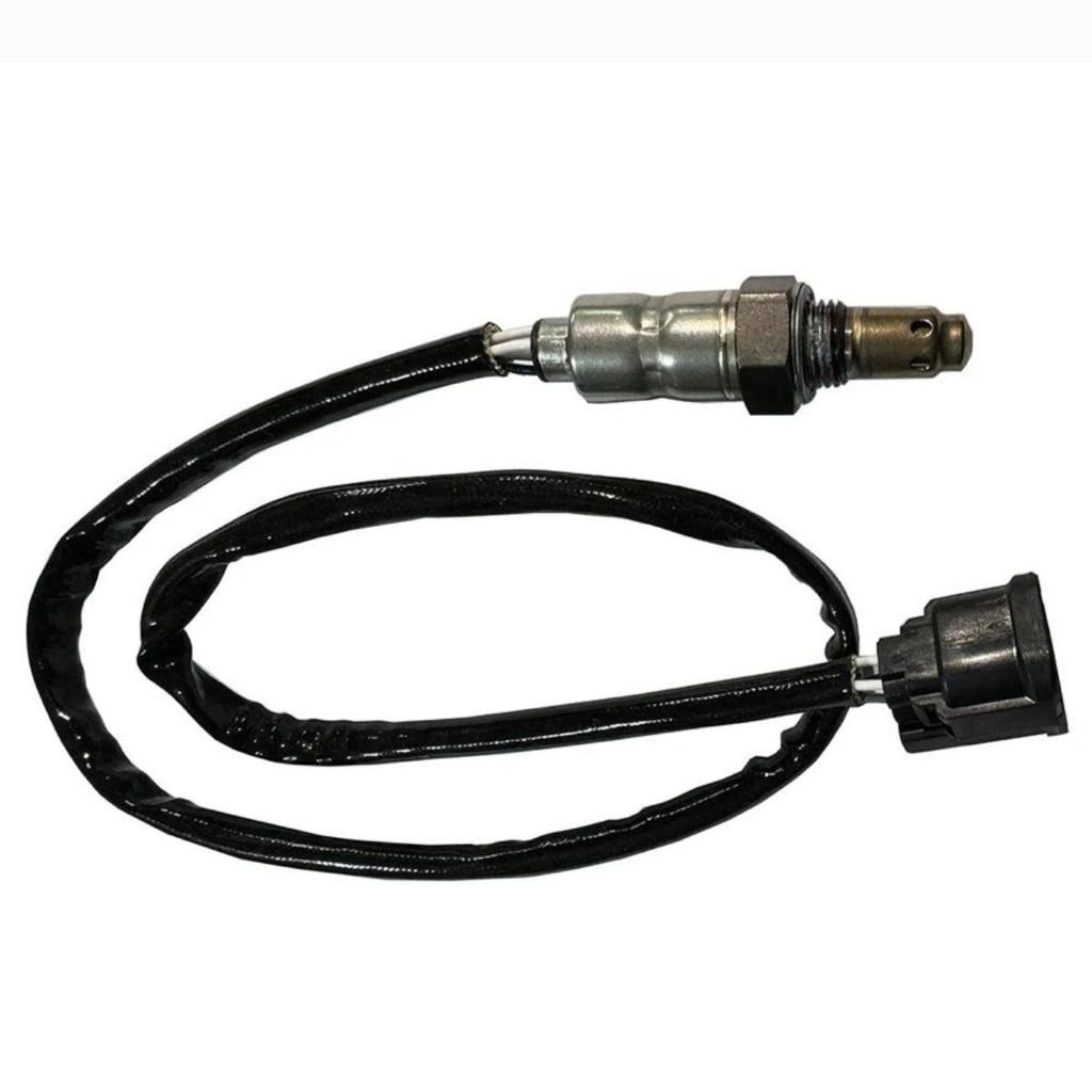 Подходит для кислородного датчика мотоцикла Honda azd5002-hg013 azd5002hg013