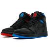 Jordan 1 Retro High OG Quai 54 2017 GS AH1041-054