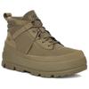 UGG Кроссовки UGG Lug Chukka Boot Shaded Clover 1158214-SDC