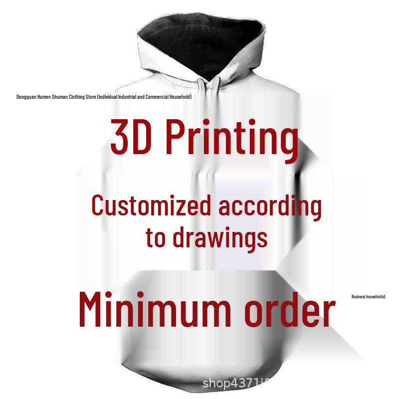 2025 Naruto Anime 3D Print Hooded Zip-Up Sweatshirt - Spring/Autumn Unisex Casual Cardigan.